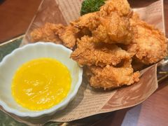 -8PINTS八品脱·日料·烧鸟·精酿小酒馆(莘庄店)