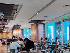 -新旺茶餐厅(嘉里城店)