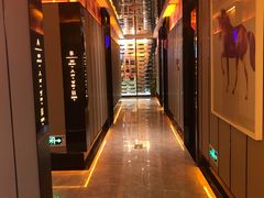 -星聚会KTV(苏州尹山湖歌林公园店)