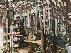 -La Sauce法意餐厅