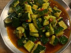 -后街佬·炭火鲜鱼杂(33小镇店)