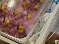 -时尚天河商业广场