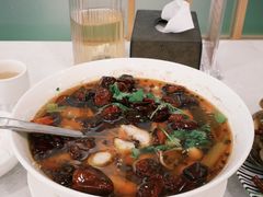 -庐州太太(南七里店)