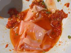 -野山舂·贵州现舂酸汤牛肉(鸿通城店)