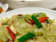 -辣公子·千岛湖私房菜(滨江店)