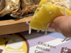 -椰小鸡·琼州糟粕醋(美兰缤纷城店)