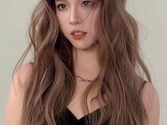 -万达广场(南京江宁店)