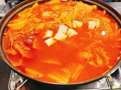 -HONGA HONGA雄家(曹路店)