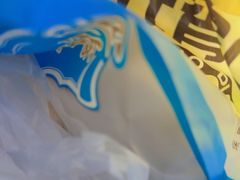 -定家小酥肉·清真(回民街店)