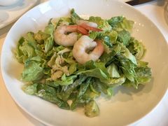 -Cova Ristorante & Caffe(海港城店)