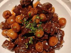 -扬州狮子楼·非遗淮扬菜(总店)