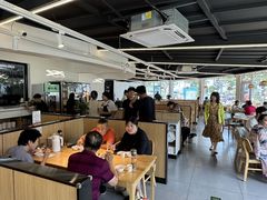 -良师门滨海人家·海鲜·家常菜(滨海城店)
