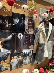 -Brother西服礼服定制·商务·婚礼(佛山南海店)