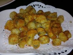 -吉友粥底火锅(方斜路店)