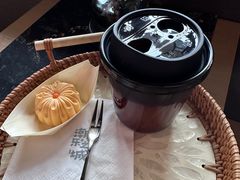 -金庸书院