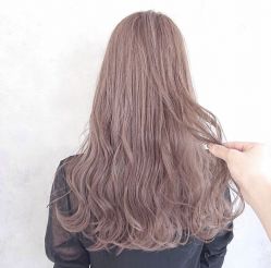 -Kraemer Paris  苏豪路易士·嘉玛发廊