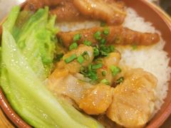 -点都德(盘福楼店)