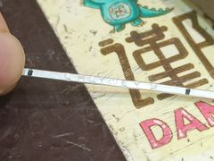 -十八字金银饰·拼豆·开蚌手工体验团建(君太百货店)