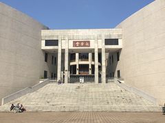 -中山大学学者灵芝(园南路店)
