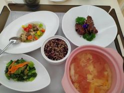 -中法母婴月子中心(南湖创始店)