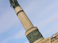 -人民防洪胜利纪念塔