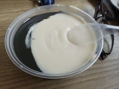 -鞠氏黑芝麻糊(水塔店)