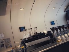 -Seesaw Coffee(上生新所店)