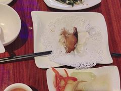 -潮名荟潮州菜馆(祈福缤纷世界店)