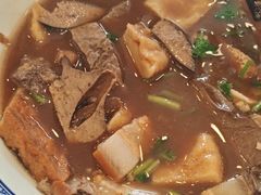 -小肠陈卤煮(旧宫店)