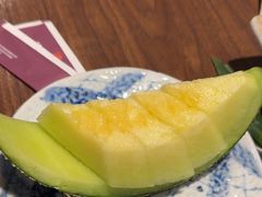 -田舍家Inakaya·炉端烧·铁板烧(天汇igc店)