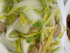 -悦宾饭馆(翠花胡同店)