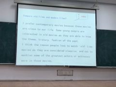 -吉林大学(前卫南区)