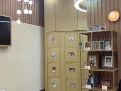 -HIMO海马体照相馆(杭州西溪印象城店)