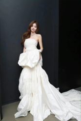 -Vera Wang婚纱礼服旗舰店