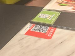 -汤城小厨•粤菜•靓汤(西直门凯德MALL店)