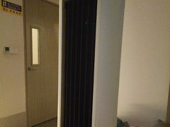 -仙指时光·养生SPA