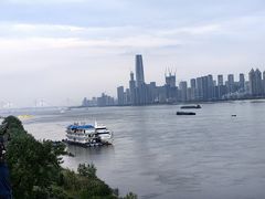 -武汉长江大桥