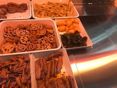 -绝味鸭脖(南湖城市广场店)