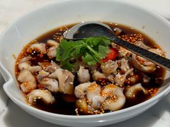 -杭州君悦酒店·湖滨28中餐厅