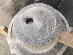 -前小桔亲子创意农场·草莓采摘·露营烧烤