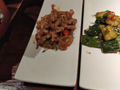 牛脆宝-龚印记牛骨牛杂屋·四代传承(珠影星光城店)