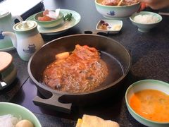 -モリタ屋(JR京都伊势丹店)