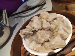 -老伙记海鲜码头(北滘店)