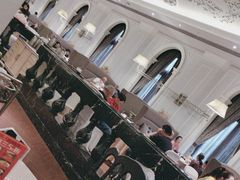 -王府井酒店(金桥港湾店)