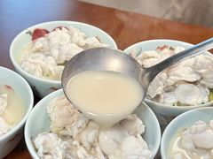 -新光酒家·河豚·海鲜·蟹料理(浦东店)