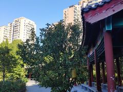 -丰台花园