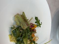 -IL Forno 意坊·意大利餐厅(温州万象城店)