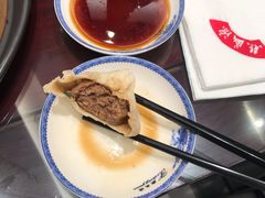 -熙盛源(凤凰街店)