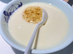-靓虾二哥长沙地标小龙虾(五一广场店)