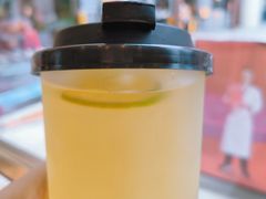 -火婆子·川小馆(扬韬科技广场店)